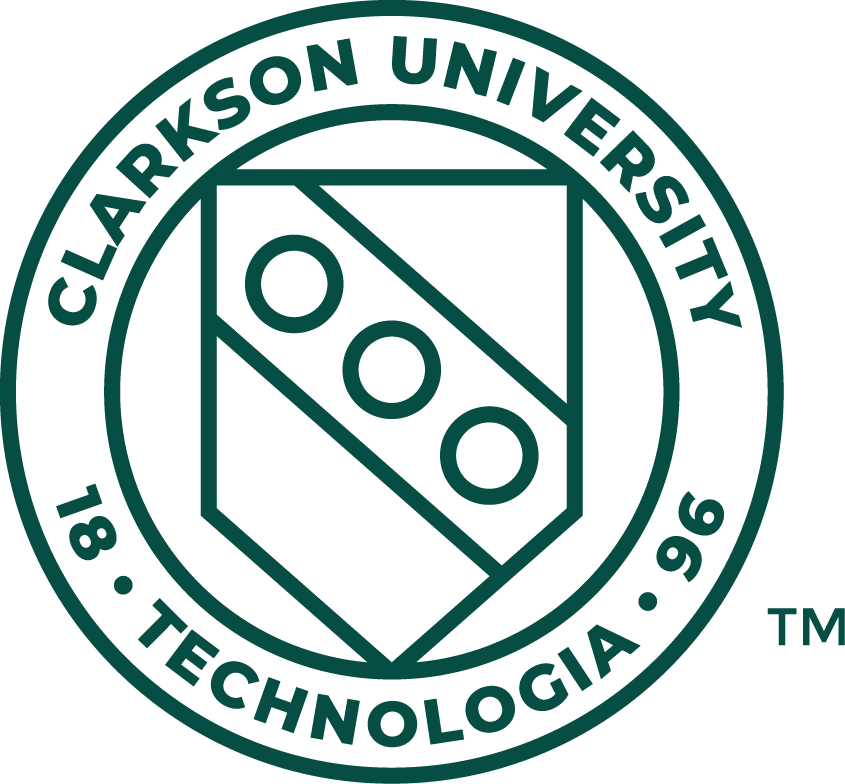 The Clarkson Brand Clarkson University